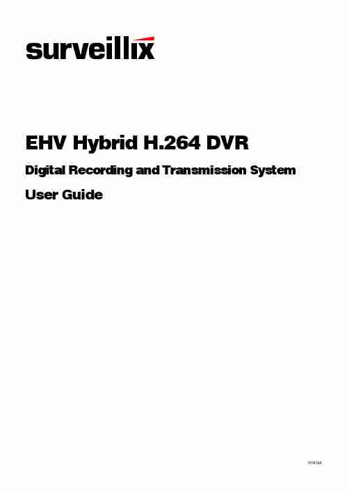 Toshiba Security Camera EHV Hybrid H_264 DVR-page_pdf